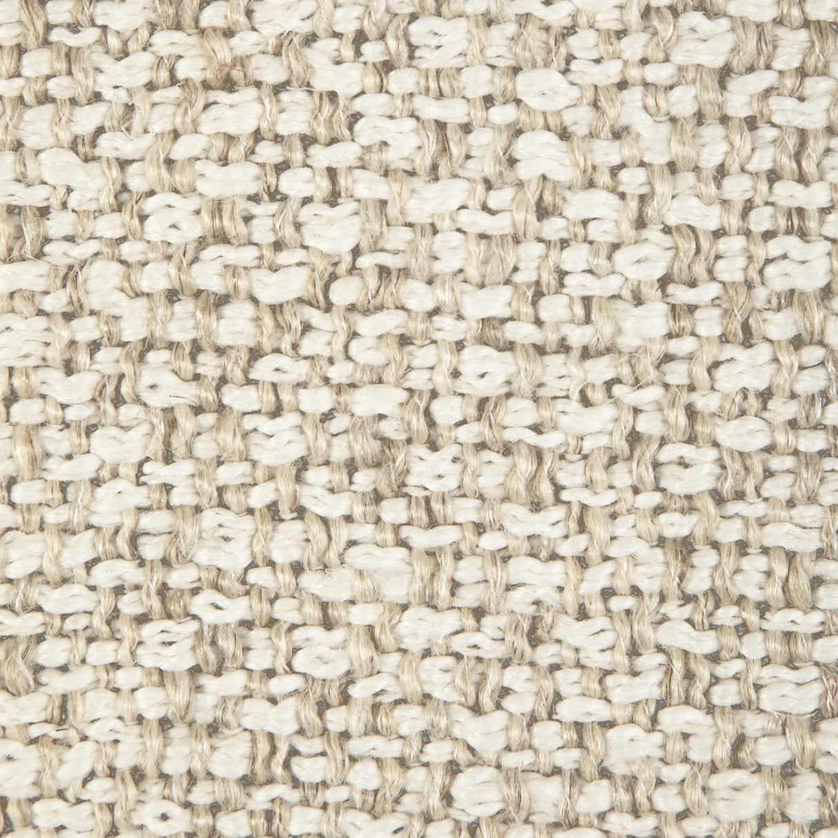 Lee Jofa TORUS FLAX Upholstery Fabric