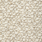Lee Jofa TORUS FLAX Upholstery Fabric