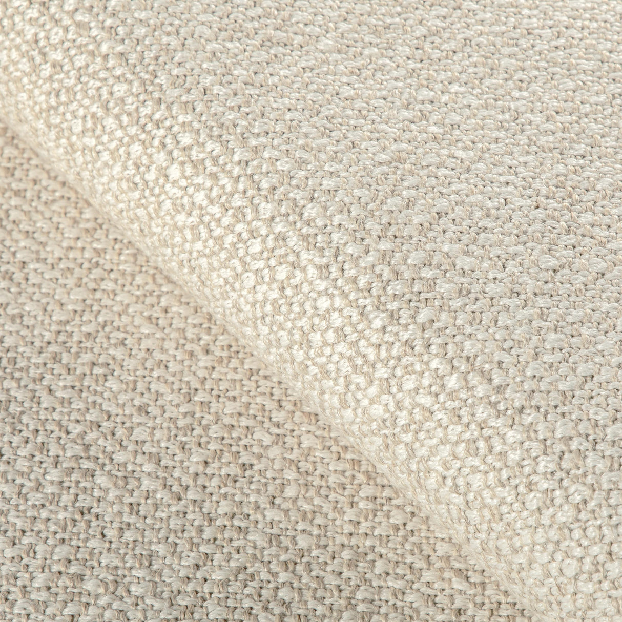 Lee Jofa TORUS FLAX Upholstery Fabric