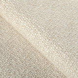 Lee Jofa TORUS FLAX Upholstery Fabric