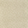 Lee Jofa SLEW CLOUD Upholstery Fabric