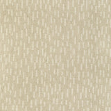 Lee Jofa SLEW CLOUD Upholstery Fabric