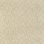 Lee Jofa SLEW CLOUD Upholstery Fabric
