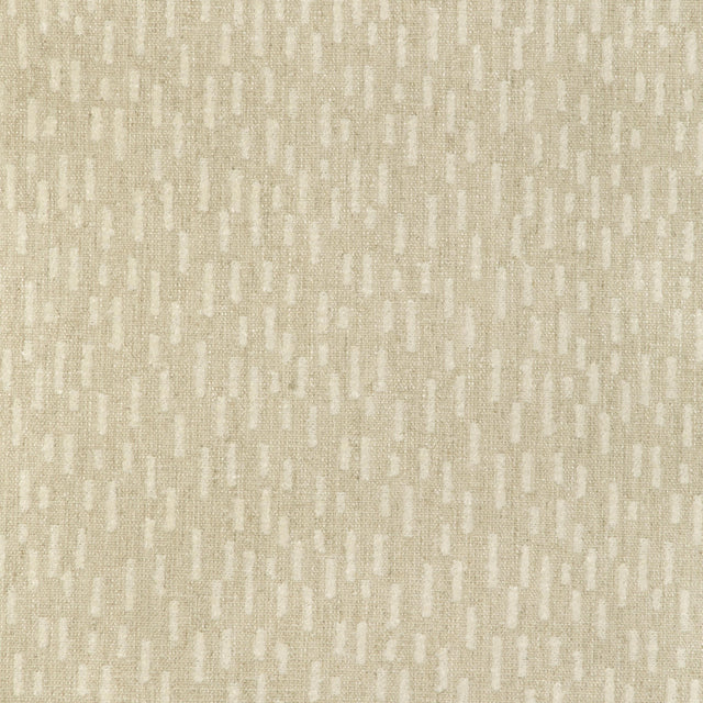 Lee Jofa SLEW CLOUD Upholstery Fabric