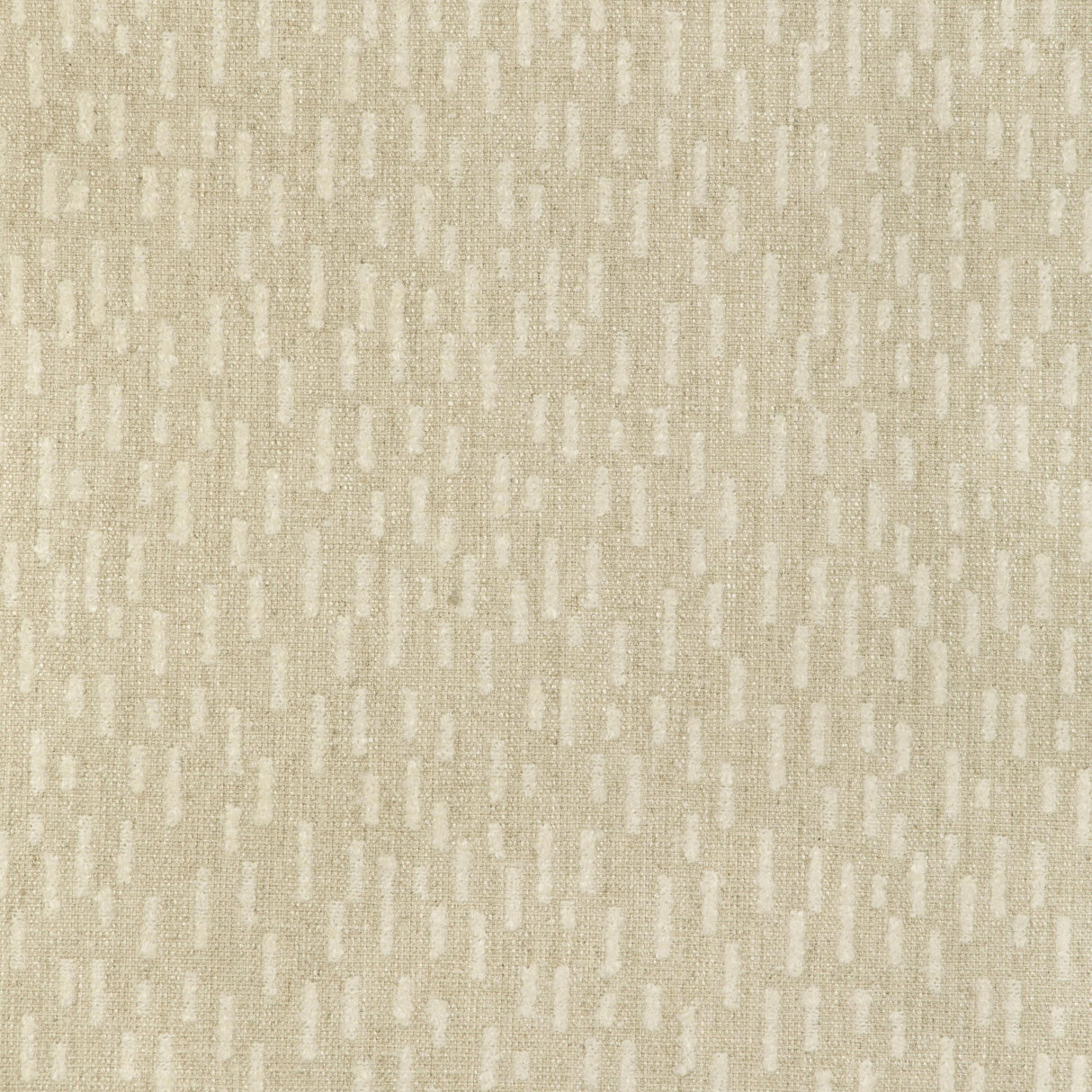 Lee Jofa SLEW CLOUD Upholstery Fabric