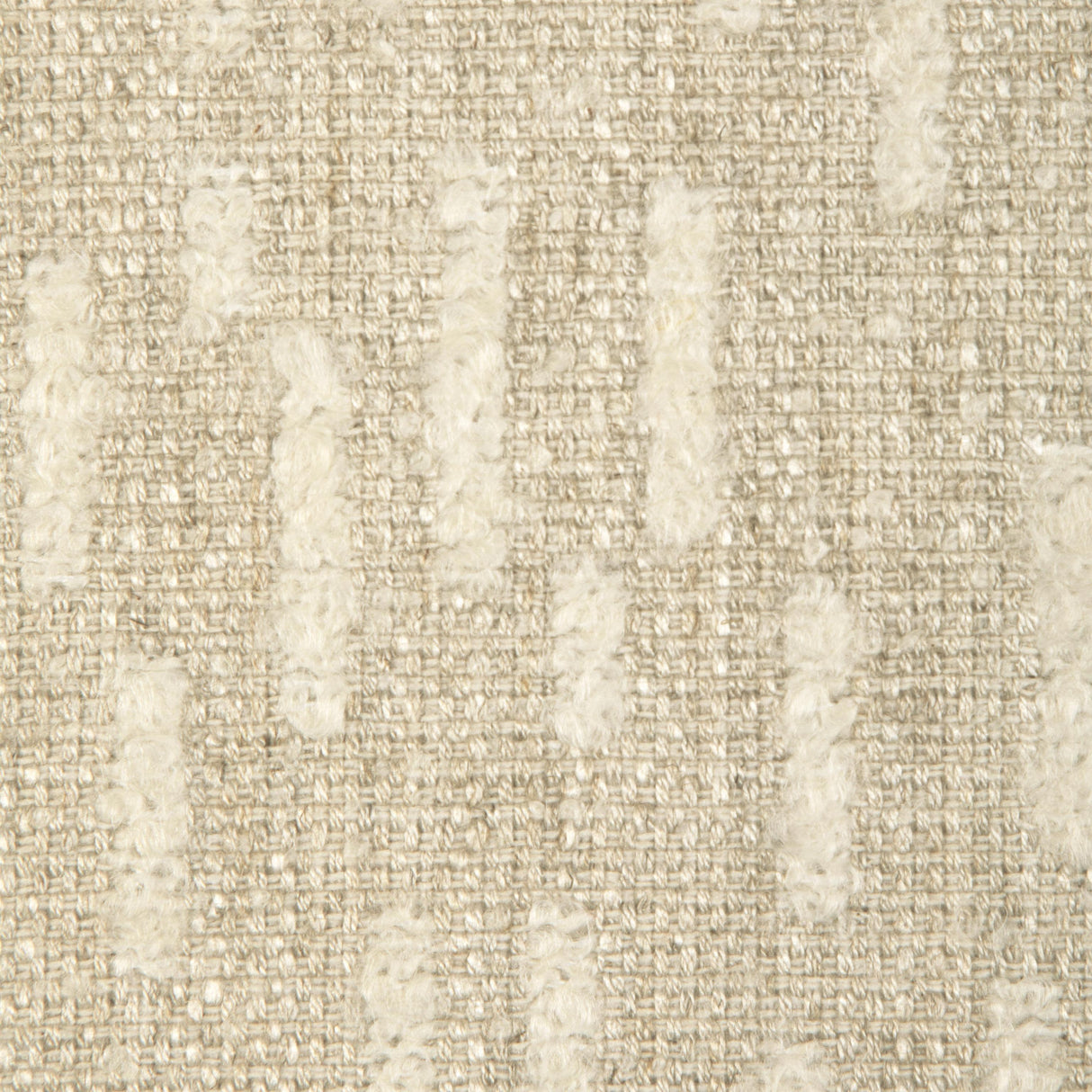 Lee Jofa SLEW CLOUD Upholstery Fabric