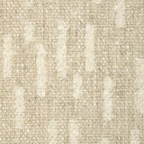 Lee Jofa SLEW CLOUD Upholstery Fabric