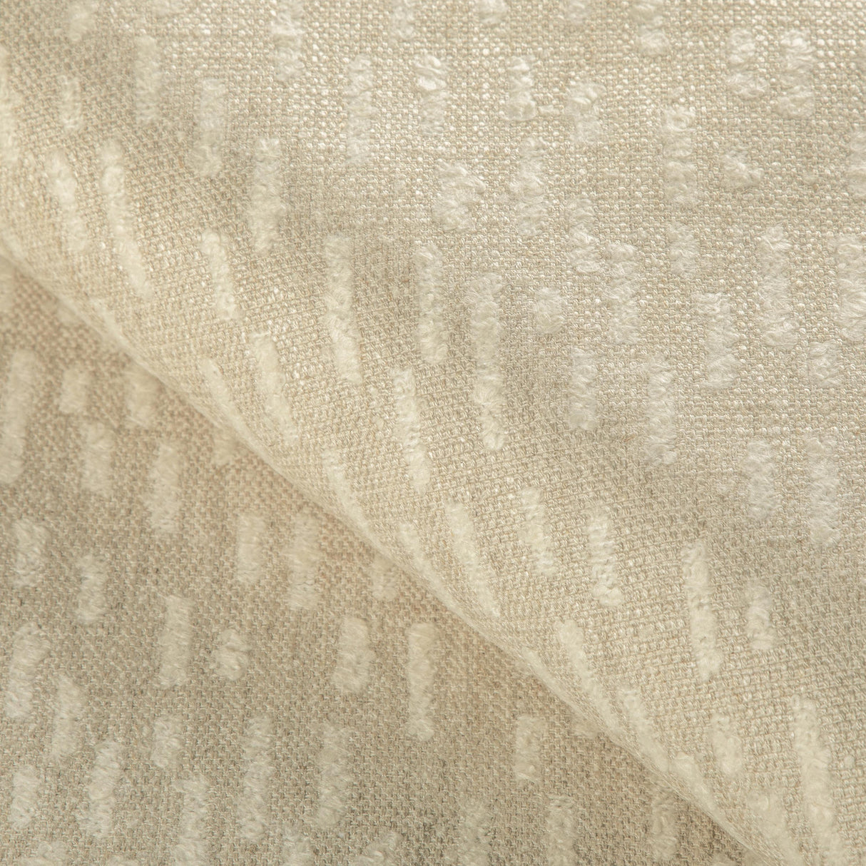 Lee Jofa SLEW CLOUD Upholstery Fabric