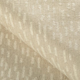 Lee Jofa SLEW CLOUD Upholstery Fabric