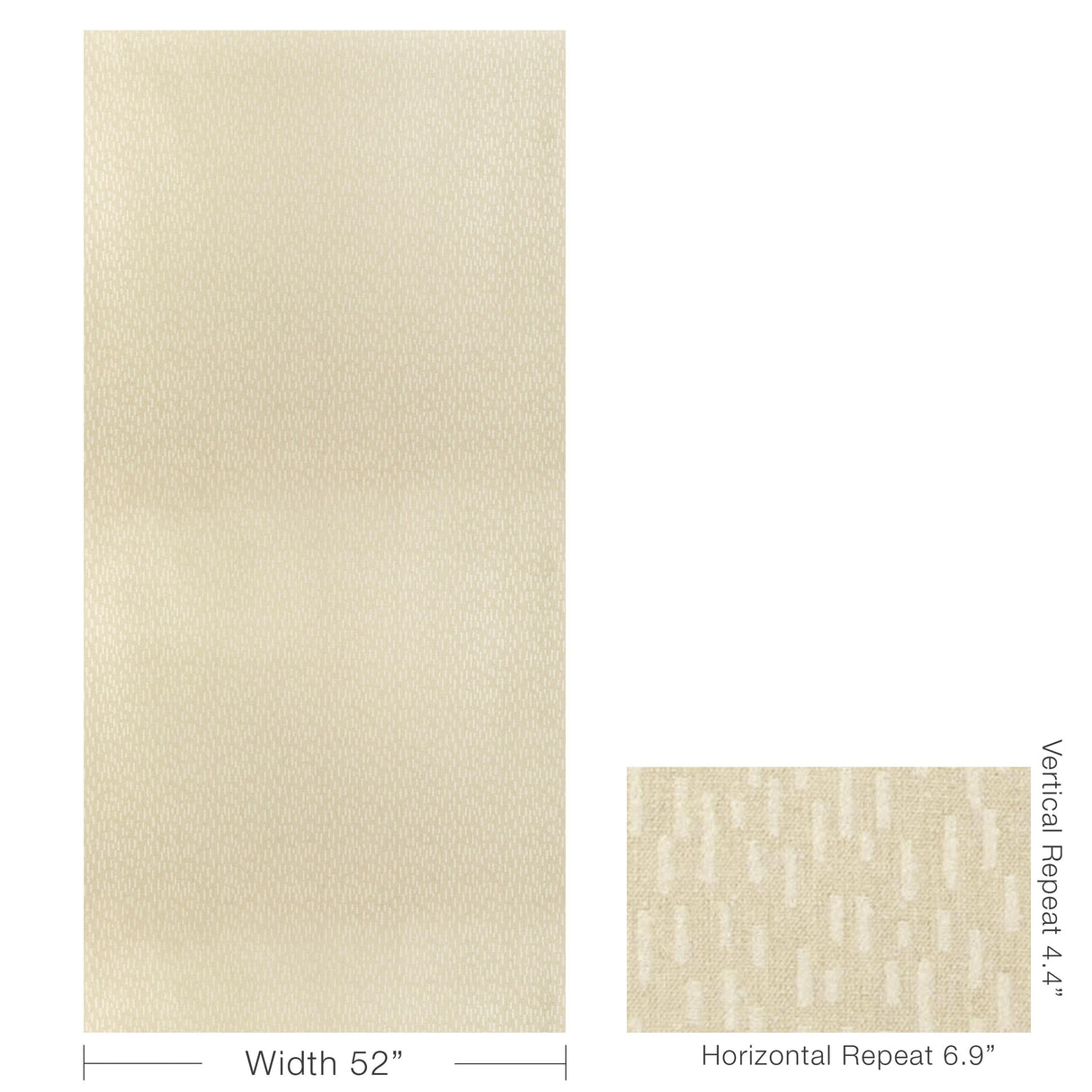 Lee Jofa SLEW CLOUD Upholstery Fabric