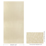Lee Jofa SLEW CLOUD Upholstery Fabric
