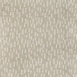 Lee Jofa SLEW OATMEAL Upholstery Fabric