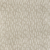 Lee Jofa SLEW OATMEAL Upholstery Fabric