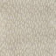 Lee Jofa SLEW OATMEAL Upholstery Fabric