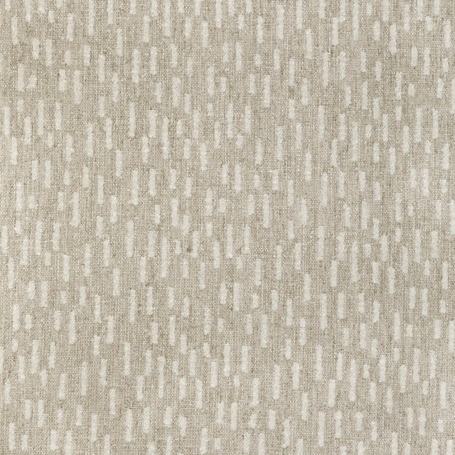 Lee Jofa SLEW OATMEAL Upholstery Fabric