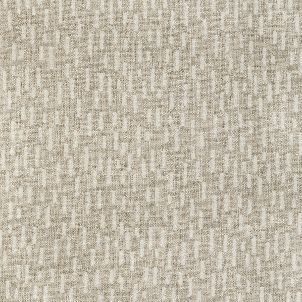 Lee Jofa SLEW OATMEAL Upholstery Fabric