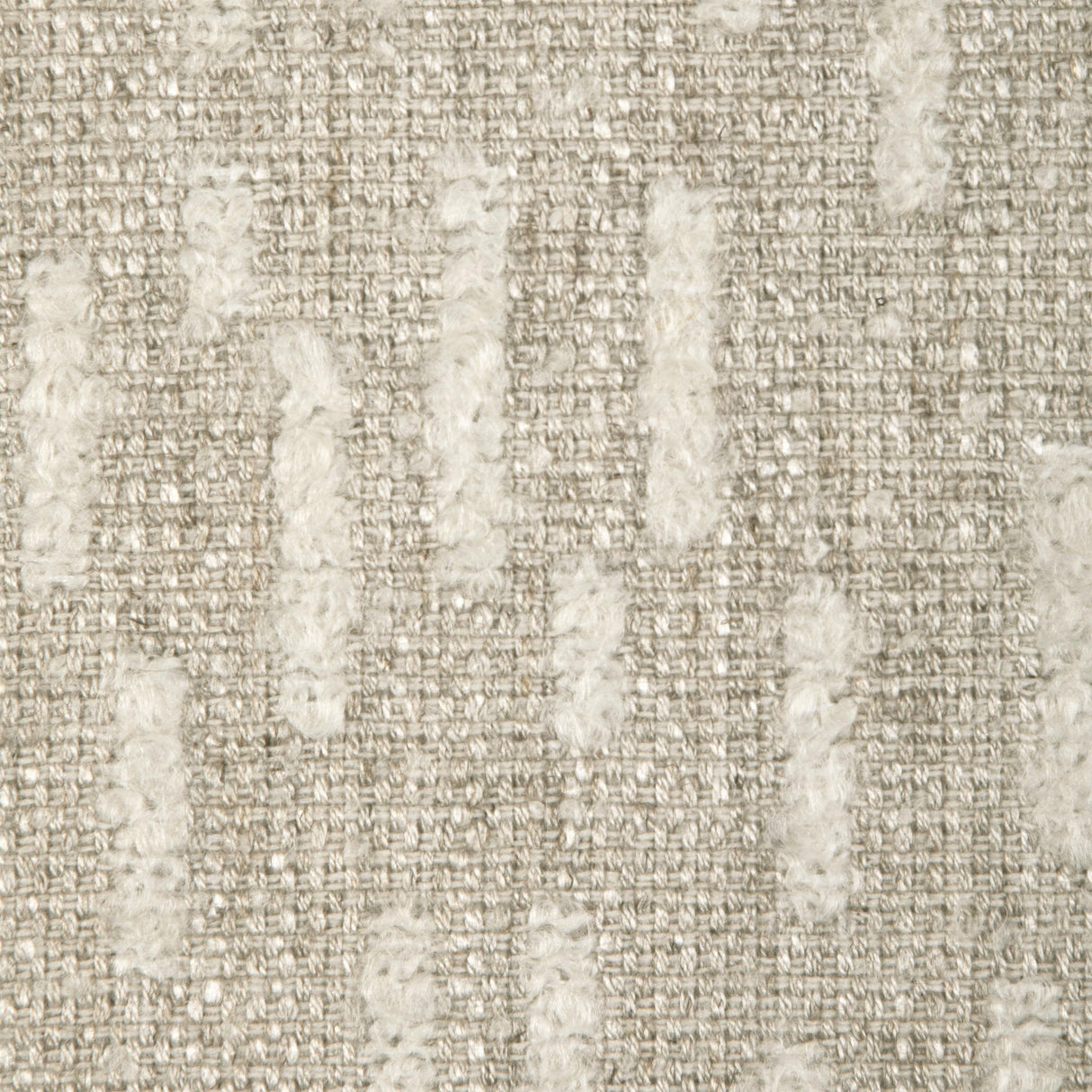 Lee Jofa SLEW OATMEAL Upholstery Fabric