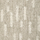 Lee Jofa SLEW OATMEAL Upholstery Fabric