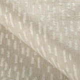 Lee Jofa SLEW OATMEAL Upholstery Fabric