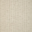 Lee Jofa SERAI PLATINUM Upholstery Fabric