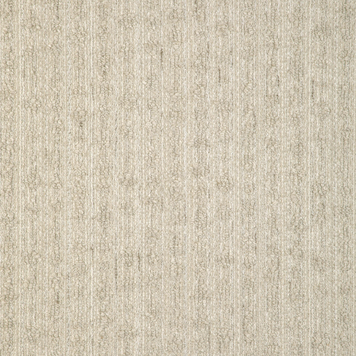 Lee Jofa SERAI PLATINUM Upholstery Fabric