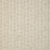 Lee Jofa SERAI PLATINUM Upholstery Fabric