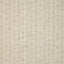 Lee Jofa SERAI PLATINUM Upholstery Fabric