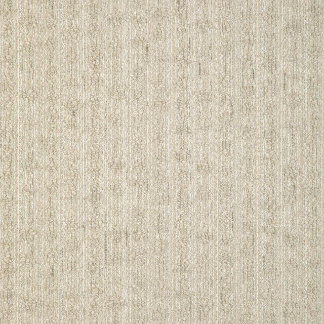 Lee Jofa SERAI PLATINUM Upholstery Fabric