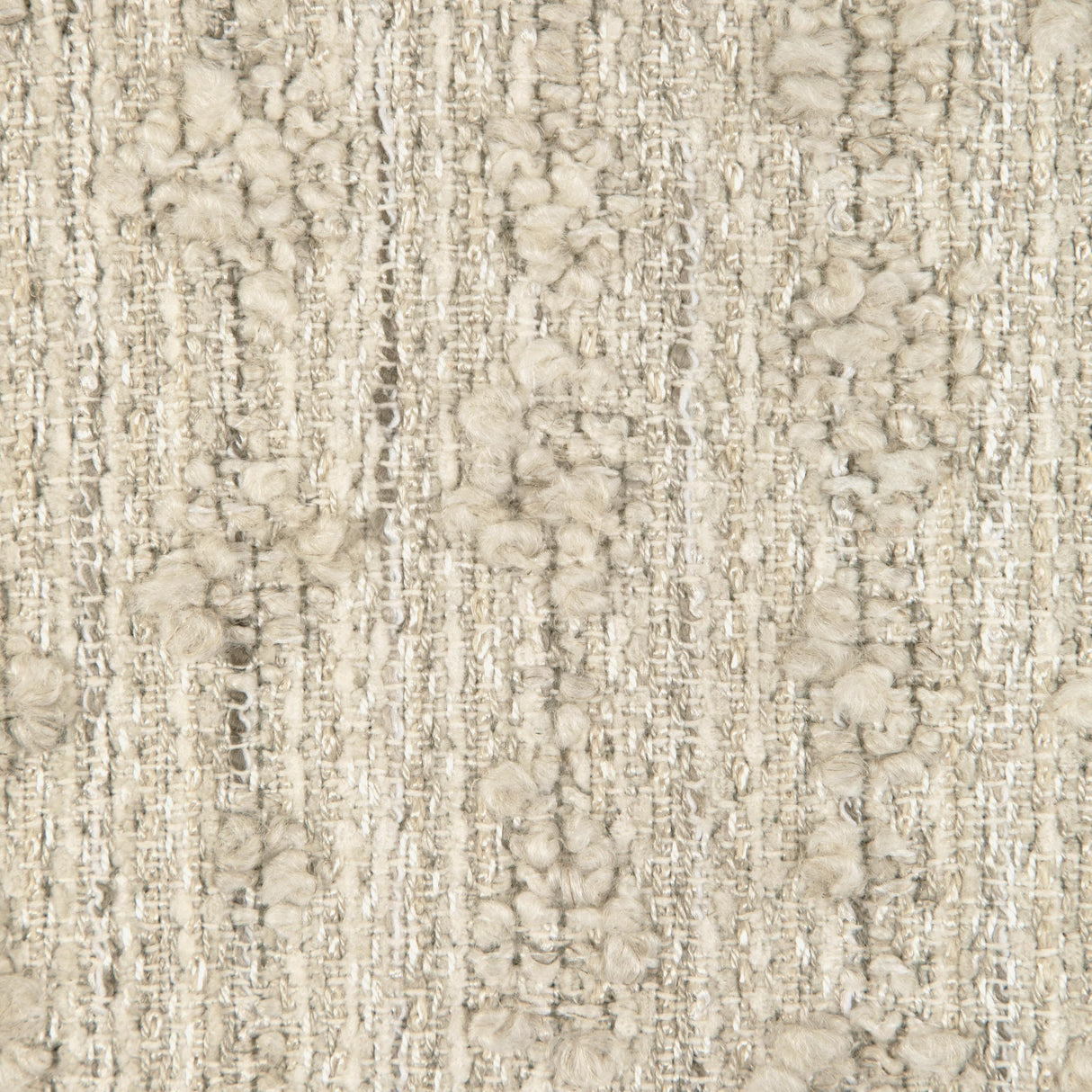 Lee Jofa SERAI PLATINUM Upholstery Fabric
