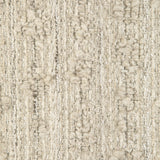 Lee Jofa SERAI PLATINUM Upholstery Fabric