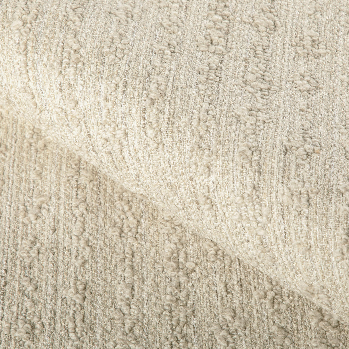 Lee Jofa SERAI PLATINUM Upholstery Fabric