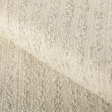 Lee Jofa SERAI PLATINUM Upholstery Fabric