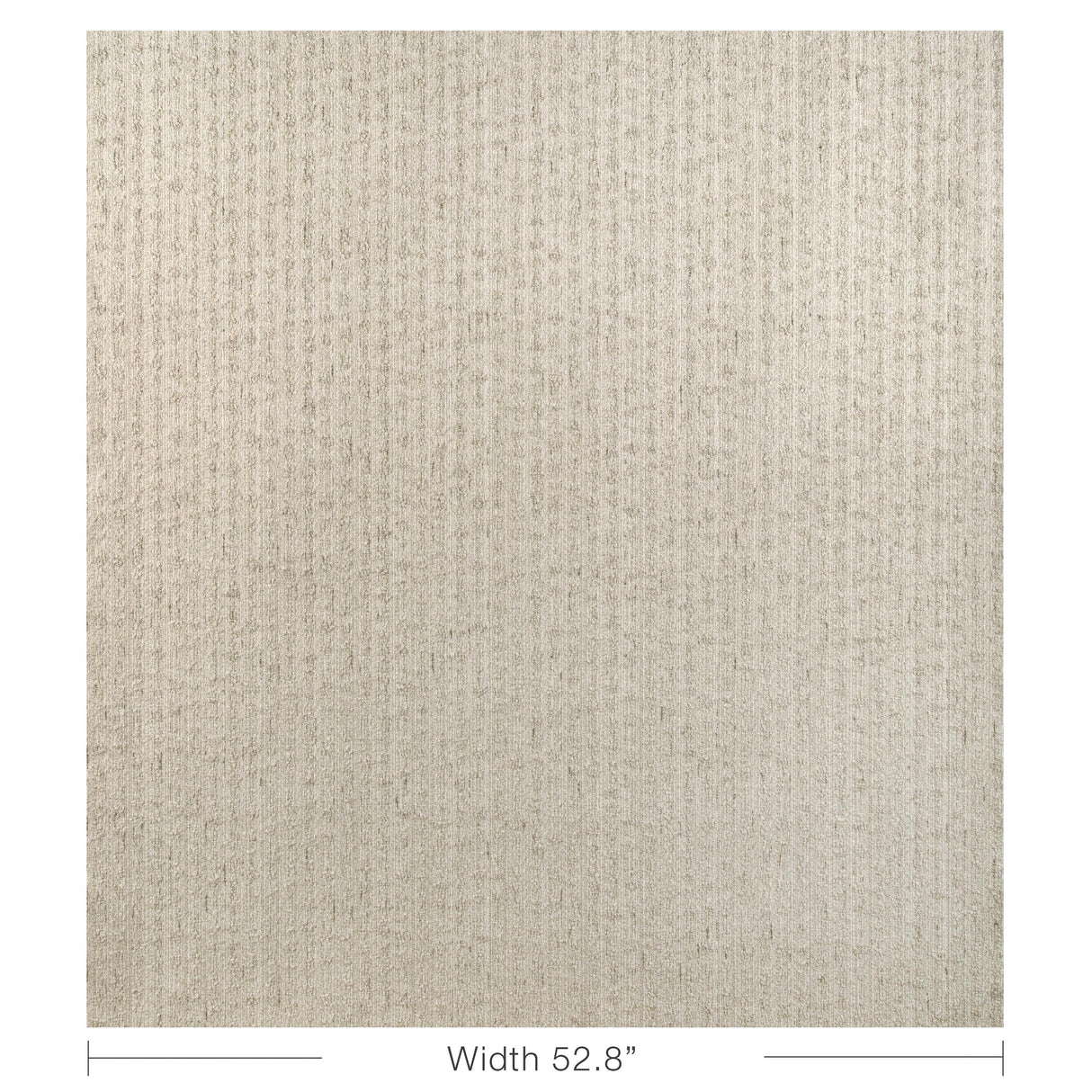 Lee Jofa SERAI PLATINUM Upholstery Fabric