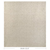Lee Jofa SERAI PLATINUM Upholstery Fabric