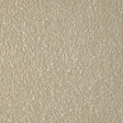 Lee Jofa COSSET DOE Upholstery Fabric