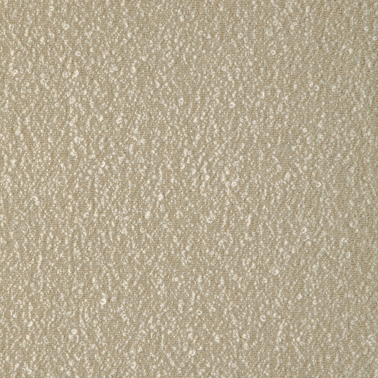 Lee Jofa COSSET DOE Upholstery Fabric