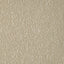 Lee Jofa COSSET DOE Upholstery Fabric