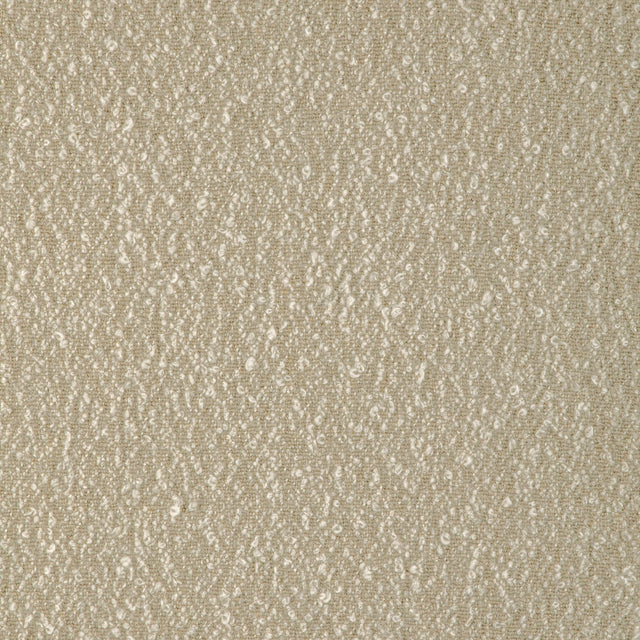 Lee Jofa COSSET DOE Upholstery Fabric