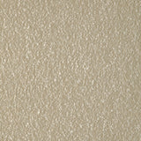 Lee Jofa COSSET DOE Upholstery Fabric