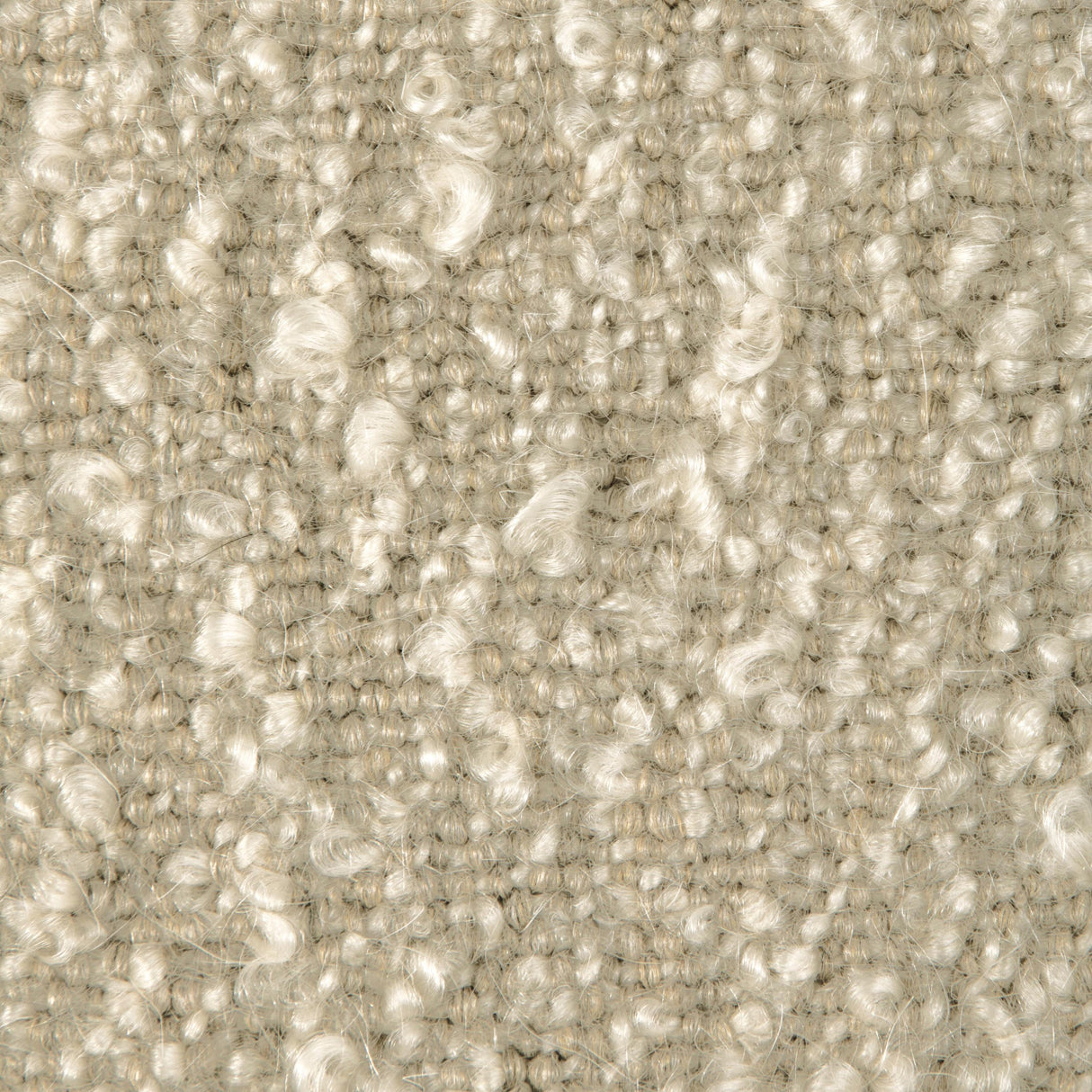 Lee Jofa COSSET DOE Upholstery Fabric