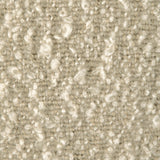 Lee Jofa COSSET DOE Upholstery Fabric