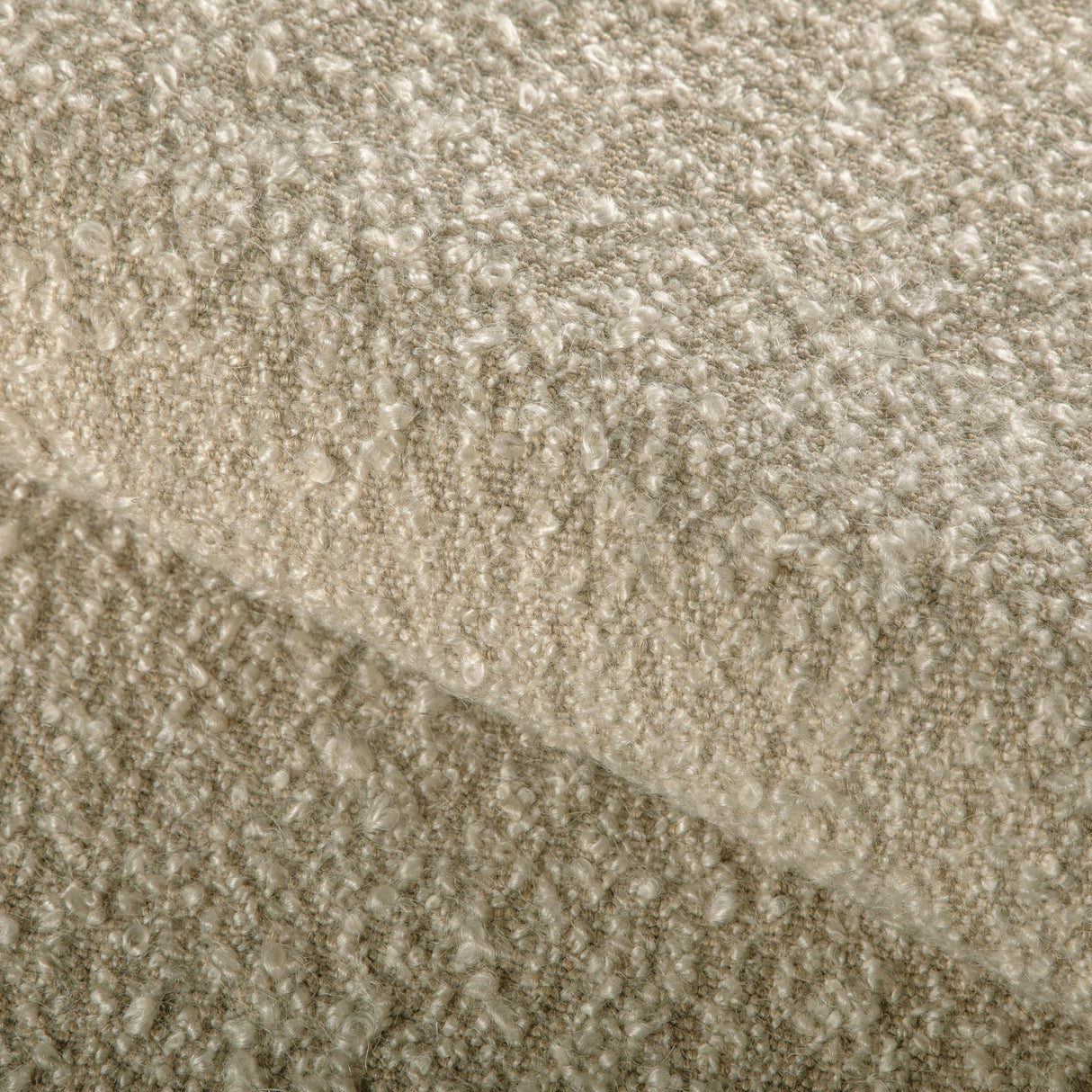 Lee Jofa COSSET DOE Upholstery Fabric