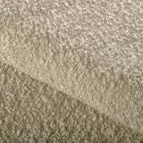 Lee Jofa COSSET DOE Upholstery Fabric
