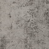 Kravet LUCKY STAR SILVER Fabric