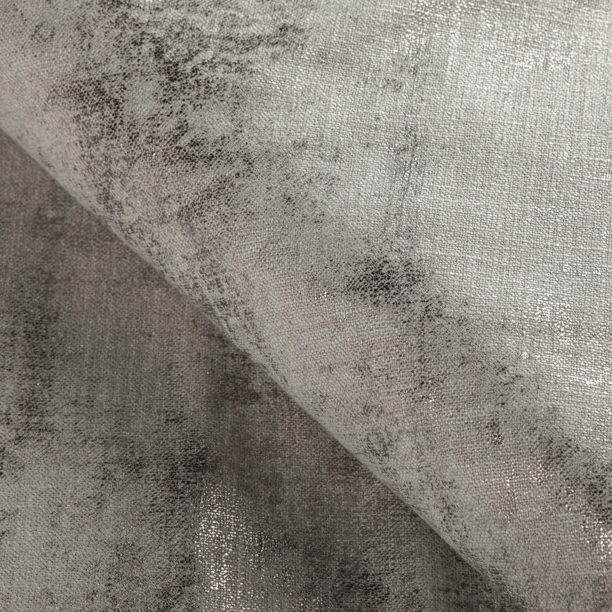 Kravet LUCKY STAR SILVER Fabric