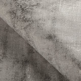 Kravet LUCKY STAR SILVER Fabric