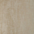 Kravet LUCKY STAR GOLD Fabric