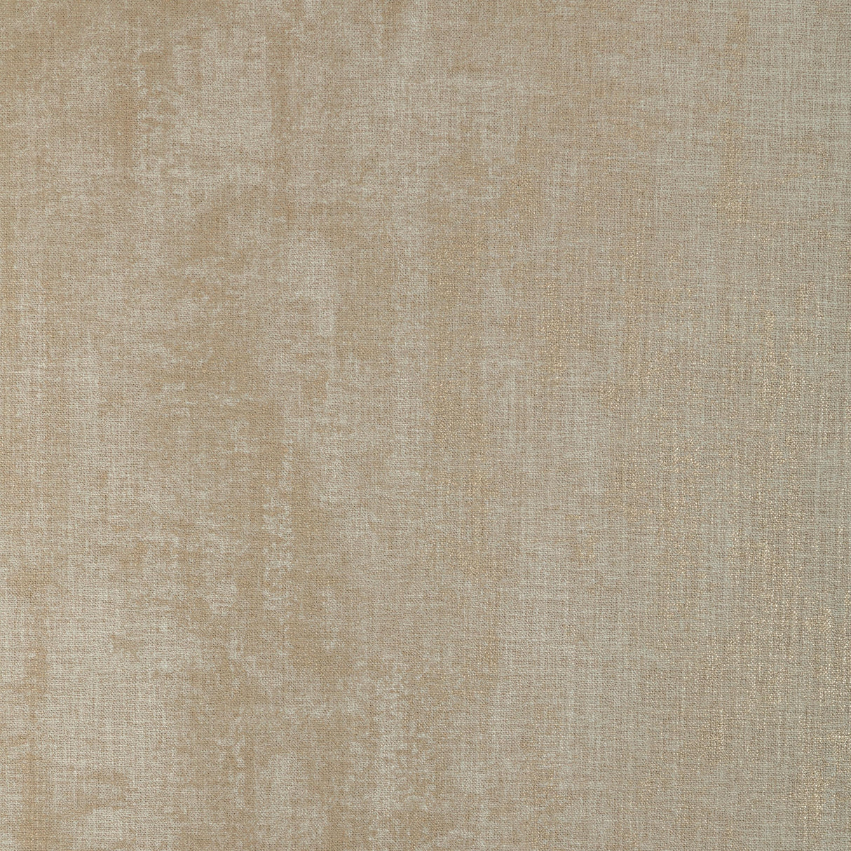 Kravet LUCKY STAR GOLD Fabric