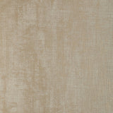 Kravet LUCKY STAR GOLD Fabric