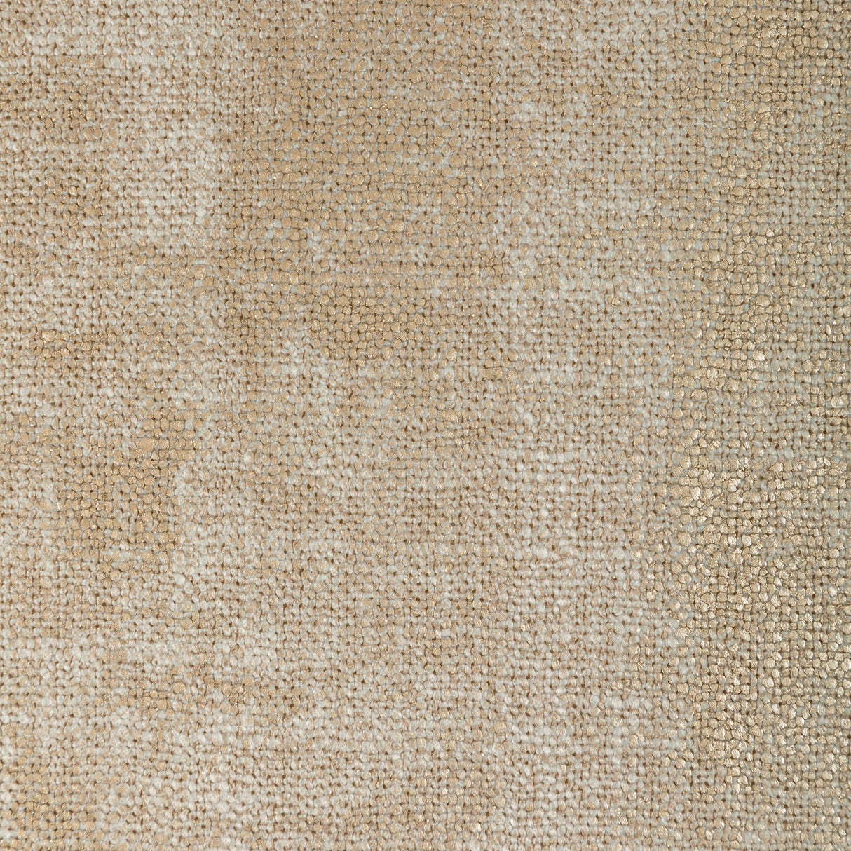 Kravet LUCKY STAR GOLD Fabric